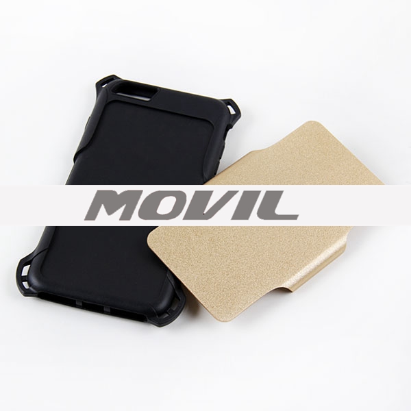 NP-2024 Protectores para Apple iPhone 6 plus-10